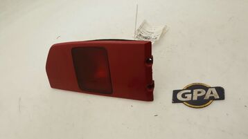 35650-60A22 Suzuki VITARA