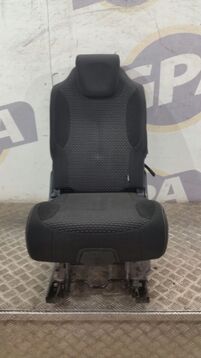 00008892QH Citroen C4 PICASSO