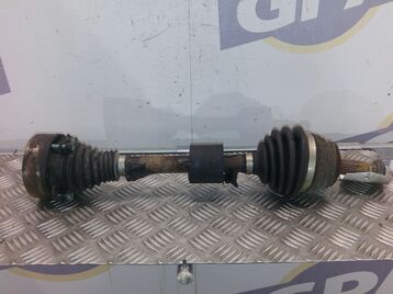 6K0407271J Seat CORDOBA IBIZA