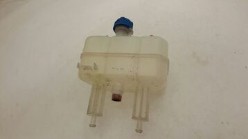 Vase d'expansion occasion - Citroen JUMPER - 1611966680