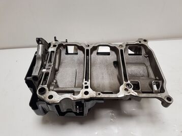 03P103118C Seat IBIZA