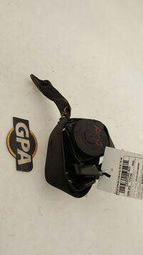 8684452N06 Nissan PATROL