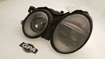 2088200161 Mercedes CLK CLASSE CLK