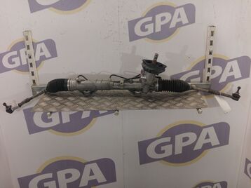 Crémaillère occasion - Peugeot 3008 - 4001 P6