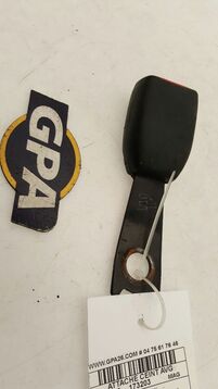 GPA-21-0002166 Suzuki JIMNY