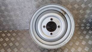 GPA-21-0005859 Ligier PRIMA