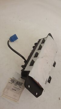 1623826280 DS Citroen DS3 C3