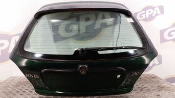 Hayon occasion - Rover SERIE 200 - BHA450150