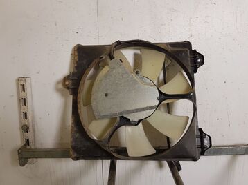 616GPA01200C1ES Toyota RAV4