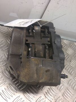 4261160250 Toyota LANDCRUISER