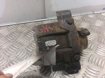 4773060110 Toyota LANDCRUISER