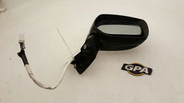 Right wing mirror used - Subaru FORESTER - 91036SG552