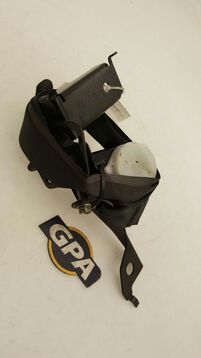 GPA-21-0001523 Subaru FORESTER