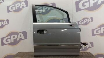 760043A021 Hyundai TRAJET