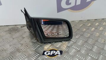 90313378 Opel VECTRA