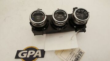 71747168 Fiat SEDICI