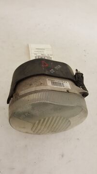 00K05083896AD Jeep CHEROKEE