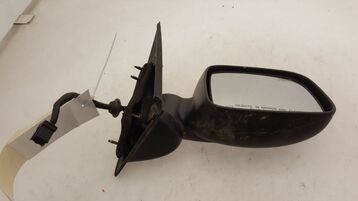 55155 842AC Jeep CHEROKEE