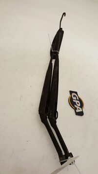 9831026010 Hyundai SANTA.FE