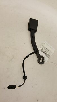5E0857756E YLZ Skoda OCTAVIA