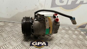 Compresseur de climatisation occasion - Opel CORSA - 9167048