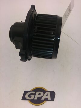 Soufflerie/Pulseur occasion - Chevrolet MATIZ - 96591595