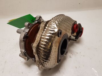 059145874J Audi A6