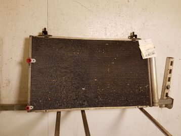 8845047020 Toyota PRIUS