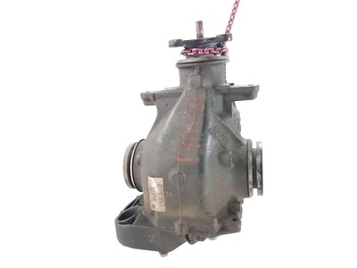 Pont arrière occasion - BMW SERIE 3 - 33 10 7571184