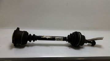 8D0407454 AX Volkswagen PASSAT