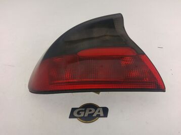 90510529 Opel TIGRA