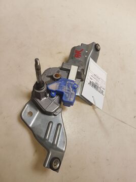 GPA-21-0002430 Subaru IMPREZA PLUS XV