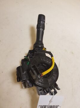 GPA-21-0003152 Subaru XV