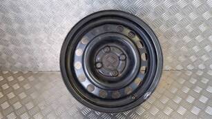 Jante tôle occasion - BMW SERIE 3 - 36111125686