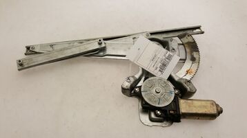 Lève-vitre avant droit occasion - Land Rover DISCOVERY - CUR100440