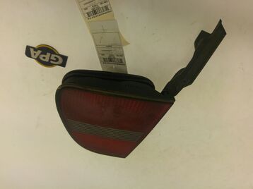Right rear light used - Lancia DELTA - 0082468761