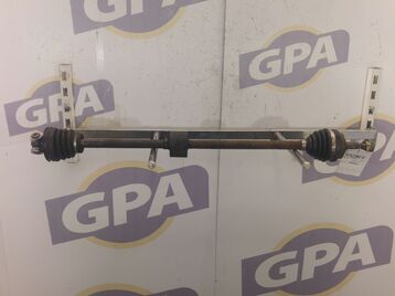 Cardan avant droit occasion - Lancia DELTA - 46308144