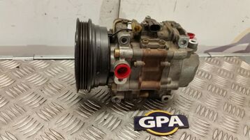 Compresseur de climatisation occasion - Fiat BRAVO - 46438576