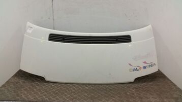 Capot occasion - Volkswagen TRANSPORTER - 701823033H