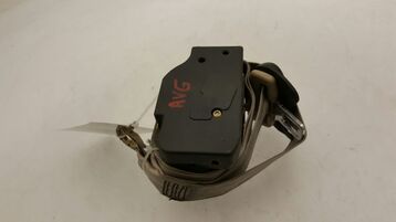 3B1857705B HCR Volkswagen PASSAT