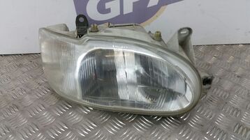 Phare avant droit occasion - Ford ESCORT - 1046870