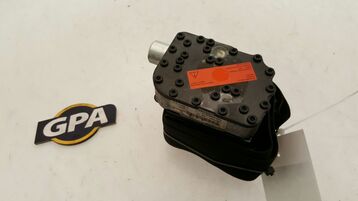 Ceinture sécurité avant gauche occasion - Mercedes CLASSE C - 20386037869C94