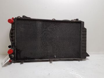 8A0121251 Audi CABRIOLET