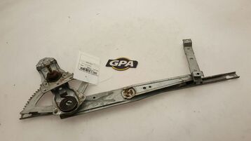 Lève-vitre droit occasion - Opel FRONTERA - 91144854