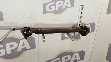 Arbre de transmission avant occasion - Opel FRONTERA - 0446405
