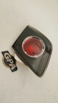 BP4N513J0D Mazda MAZDA 3