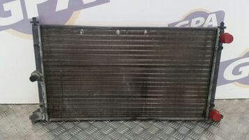 7258107 Ford GALAXY