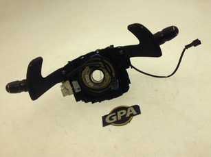 Commodo monobloc occasion - Peugeot 508 - 98 000 241 ZD