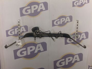 Crémaillère occasion - Citroen C4 - 00004000ZW