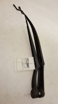 983212L010 Hyundai I30